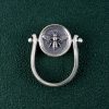 Bague abeille Apis
