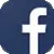 Retrouvez Res Mirum sur facebook