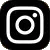 Retrouvez Res Mirum sur instagram