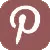 Retrouvez Res Mirum sur pinterest