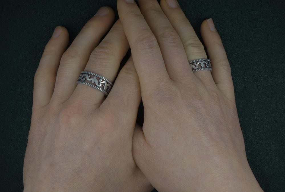 Comment bien choisir son alliance