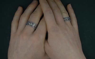 Comment bien choisir son alliance